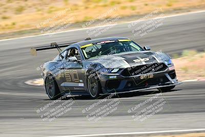 media/May-25-2025-Nasa (Sun) [[dcc9ba5c99]]/Race Group A/Race/